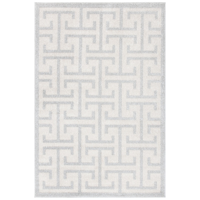 SAFAVIEH Amherst Rola Modern Rug
