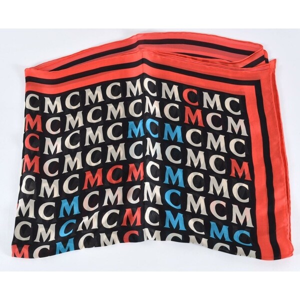Mcm electronics coupon code