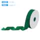 Option Dark Green