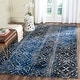 preview thumbnail 89 of 90, SAFAVIEH Adirondack Maisie Moroccan Boho Distressed Rug
