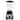 Oster 700W Classic 3-Speed 6-Cup Plastic Jar Blender