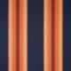 preview thumbnail 49 of 54, Sorra Home Sunbrella Pendleton Outdoor Knife Edge Pillow Single