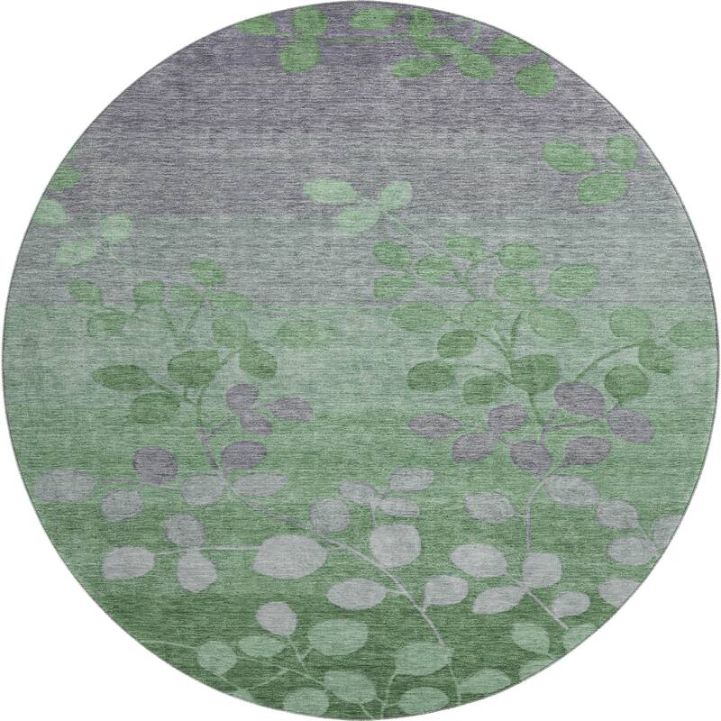 Premium Washable Super Soft Mayfield Rug