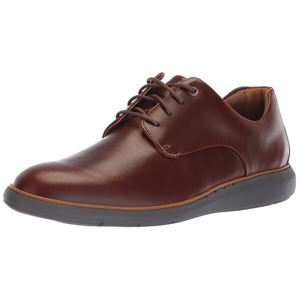 clarks un voyage plain