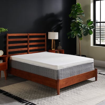Tempur-Pedic Mattress Topper