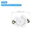 Option White