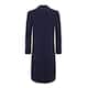 Option Navy