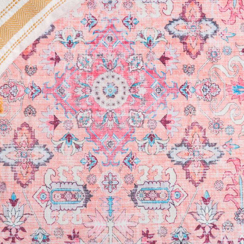 SAFAVIEH Arizona Anitha Vintage Rug