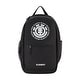 preview thumbnail 1 of 3, Element Backpack - Black