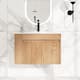 Option White