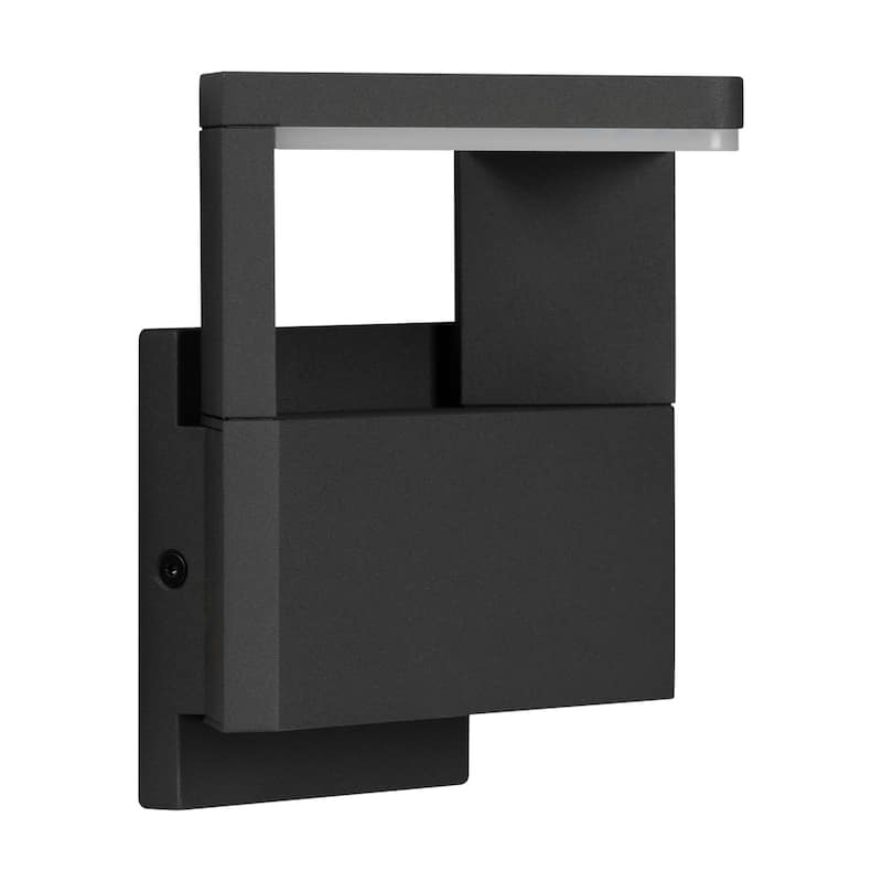 Outdoor Floor Lamp, Large-Sized Solar Powered Rattan Light, Weather-Resistant Rattan Floor Lamp for Patio, Deck and Garden