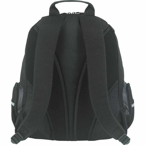 targus sport laptop backpack
