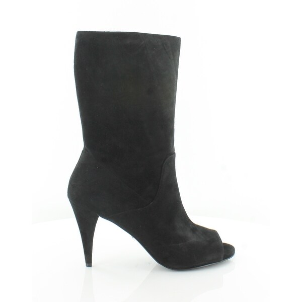 michael kors elaine boots