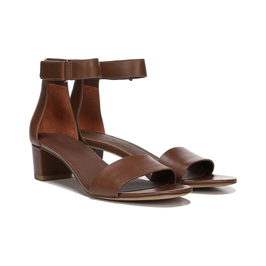 vince sandals sale