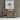 Liberty Furniture Parkland Falls Weathered Taupe Sofa Table
