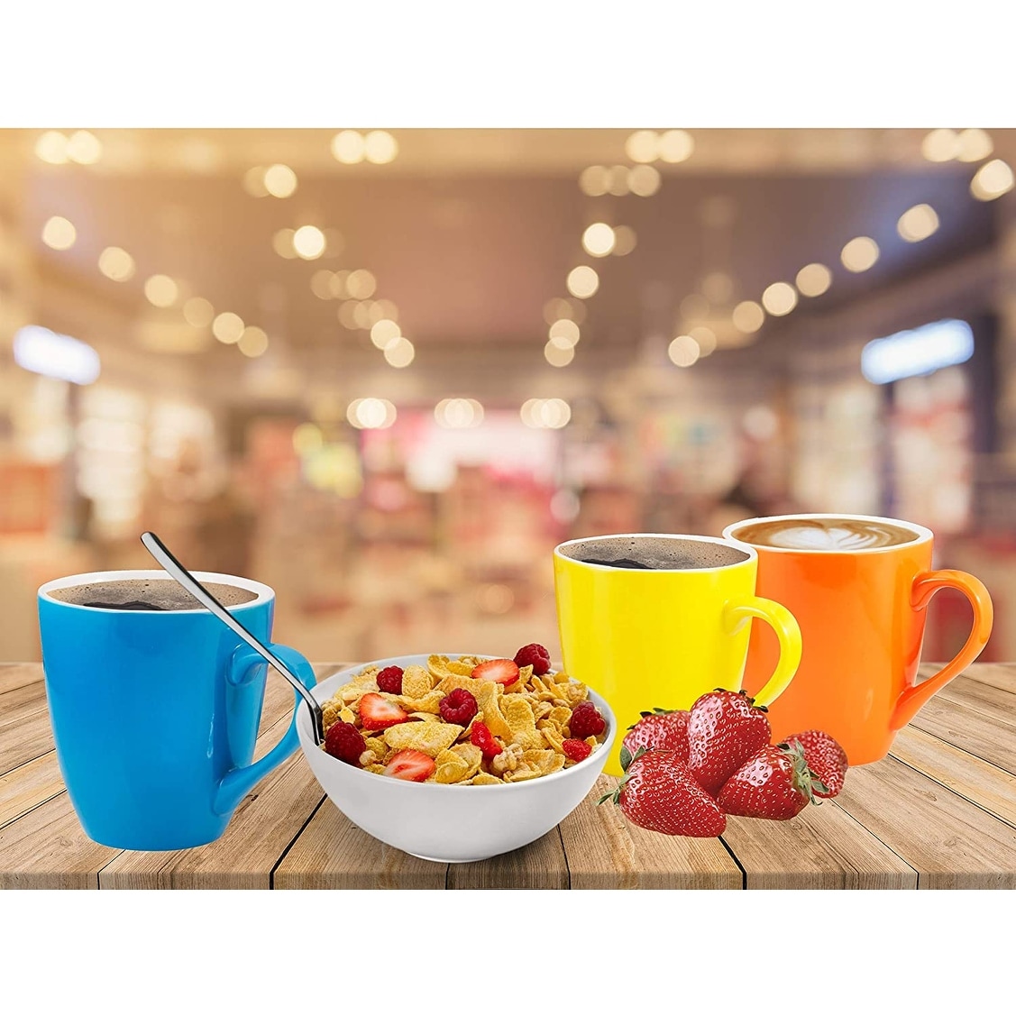 https://ak1.ostkcdn.com/images/products/is/images/direct/04d27c72946eb66157d209e976f8f2227cf1736f/Coffee-Mug-Set-Set-of-6-Large-sized-16-Ounce-Ceramic-Coffee-Mugs-Restaurant-Coffee-Mugs-By-Bruntmor.jpg