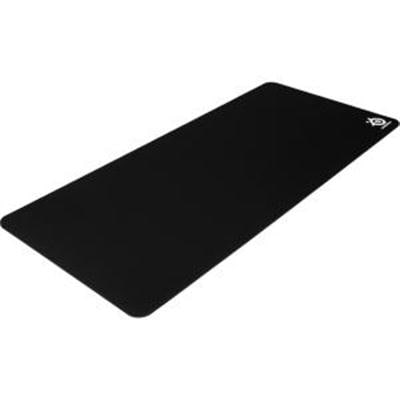 Steelseries Xxl Gaming Mouse Pad (67500)