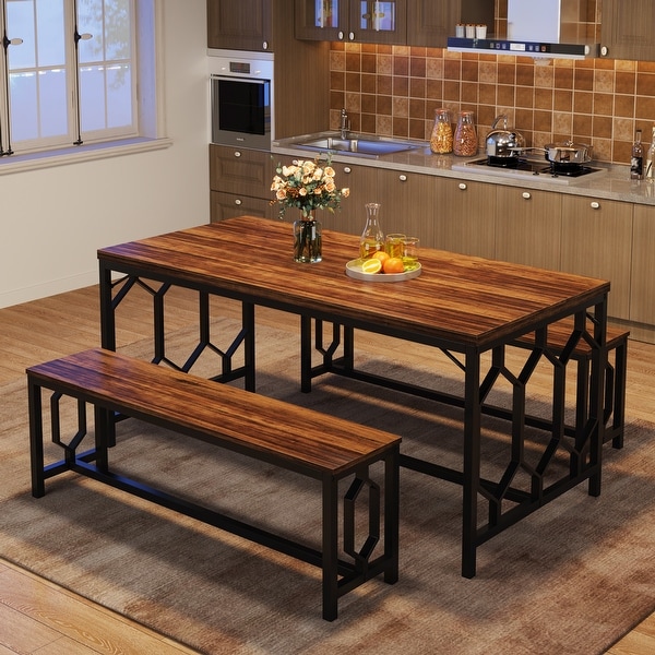 Coca cola dinette 2025 sets