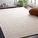 Option Ivory