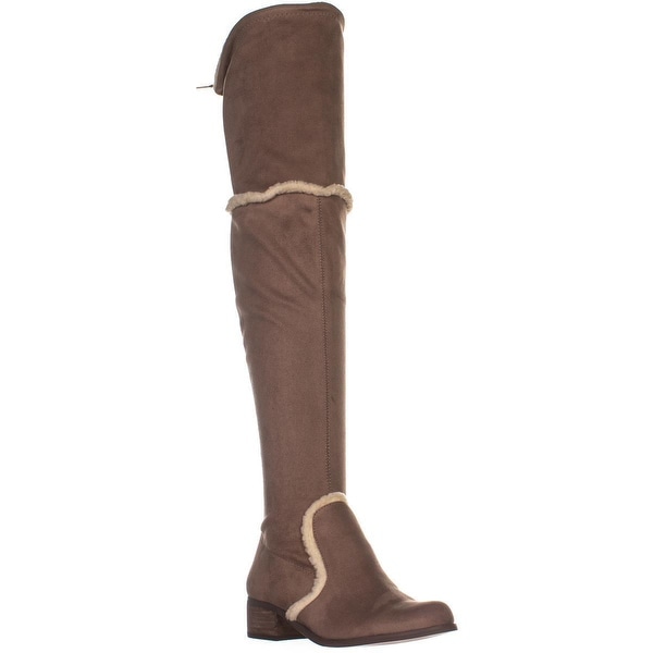 charles david gunter boots
