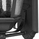 preview thumbnail 5 of 4, Hinkley Lighting 21" Height 3 Light Lantern Outdoor Wall Sconce from