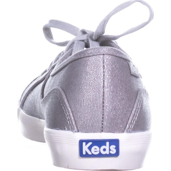 keds coursa