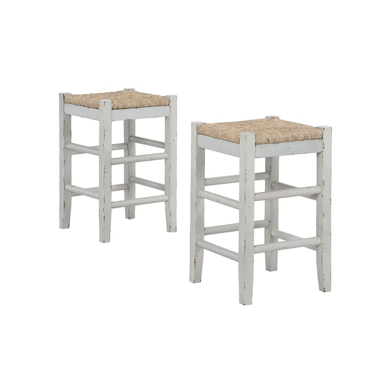 Mirimyn Stool, Set of 2