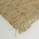 preview thumbnail 4 of 13, Deahl Textured Woven Area Rug