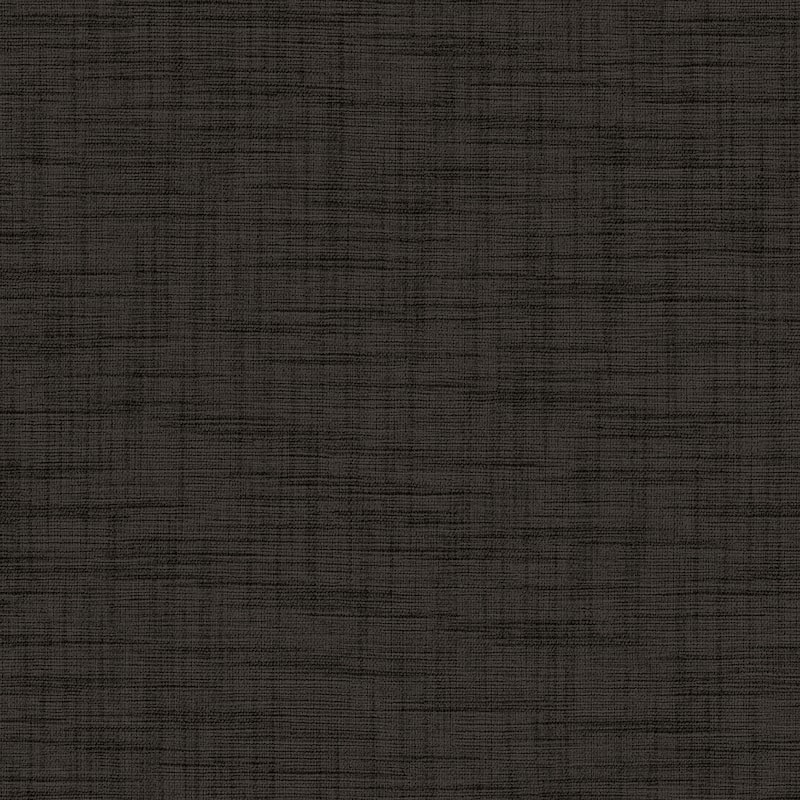 Weathered Linen Tattoo Wallpaper