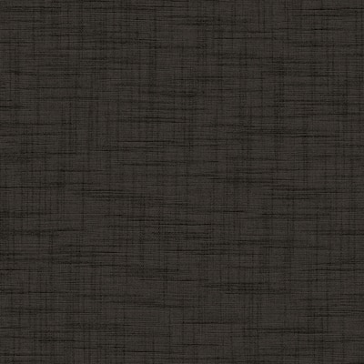 Weathered Linen Tattoo Wallpaper