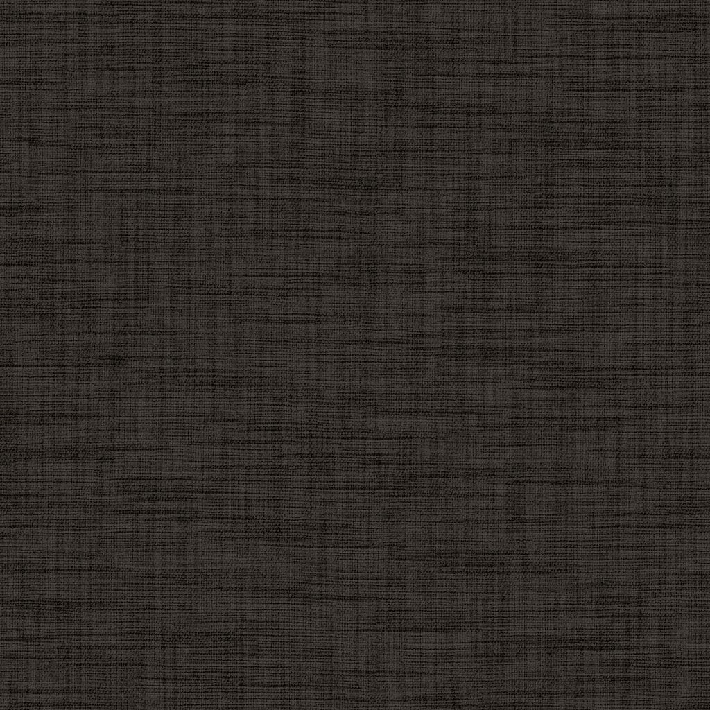 Weathered Linen Tattoo Wallpaper