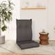 Option Dark gray