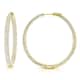 Option Yellow Gold