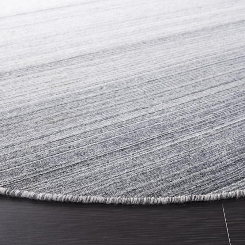 SAFAVIEH Kilim Xiang Rug