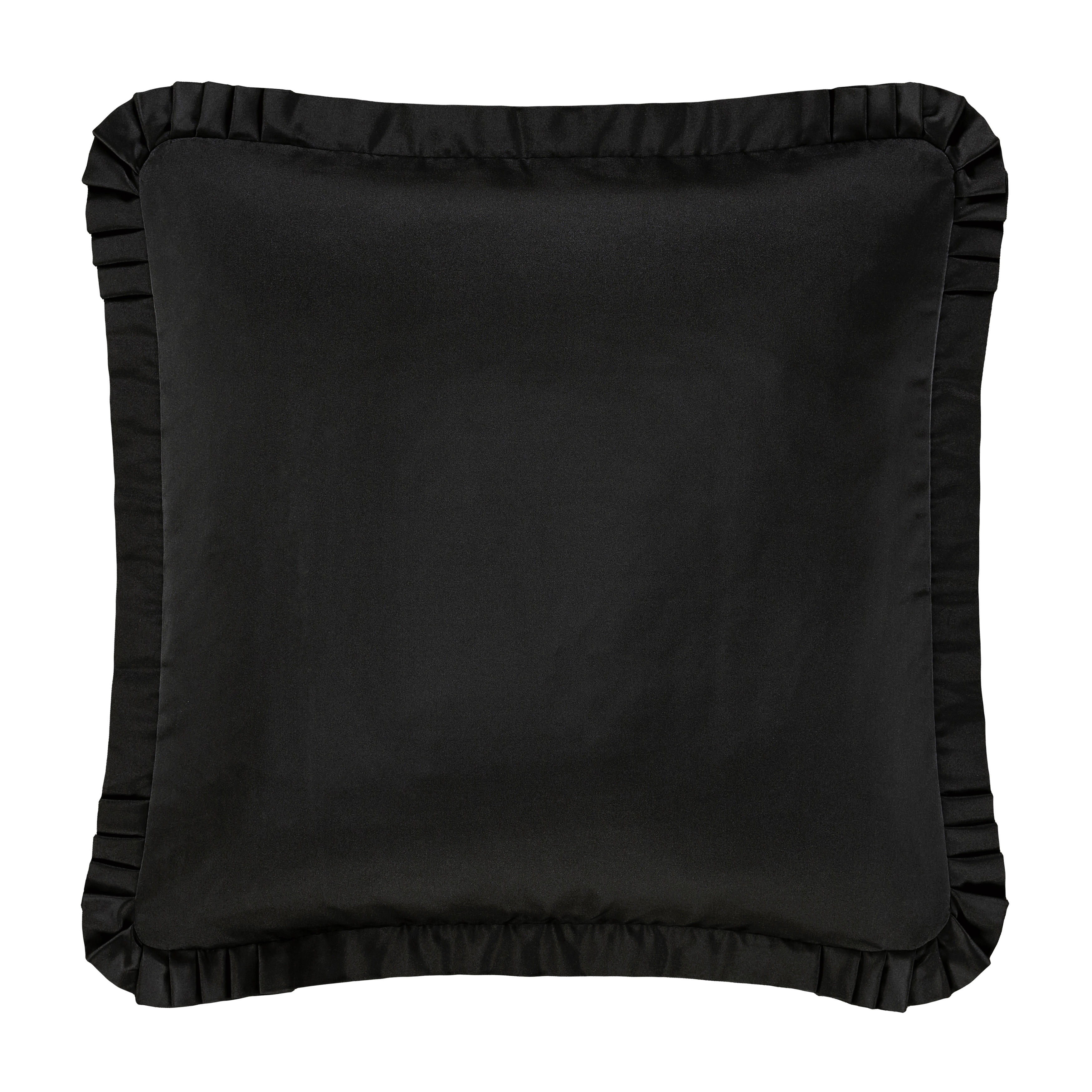 Bed bath and beyond euro shams best sale