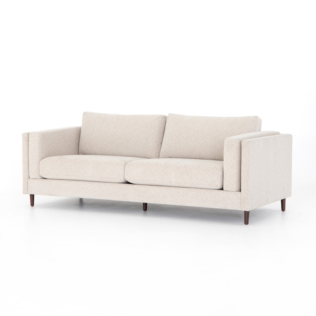 Haven Home Jacob Sofa