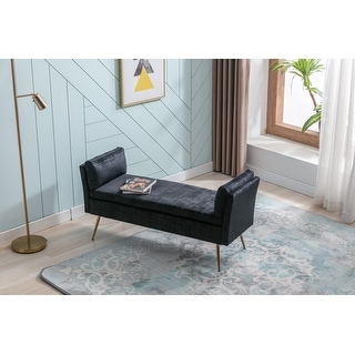 Living Room Bench - Bed Bath & Beyond - 36857019