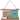 White Lattice Birdhouse