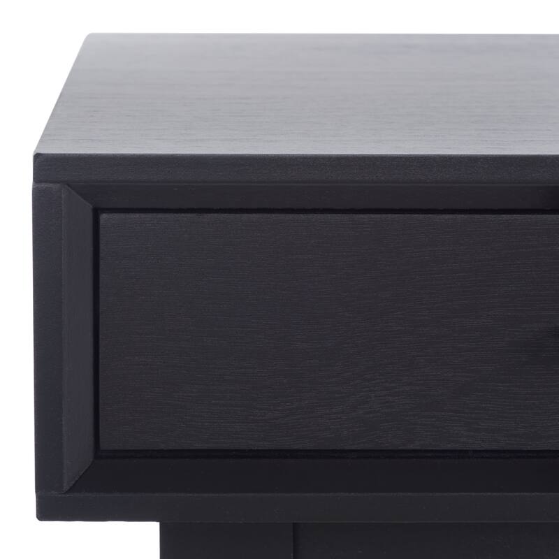 SAFAVIEH Delsie 3-Drawer Desk