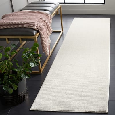 SAFAVIEH Melody Vreny Scandinavian Rug