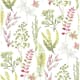 Option Lemongrass & Posy Pink