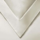 preview thumbnail 19 of 35, Superior 800 Thread Count Cotton Blend Duvet Cover Set