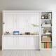 Option White