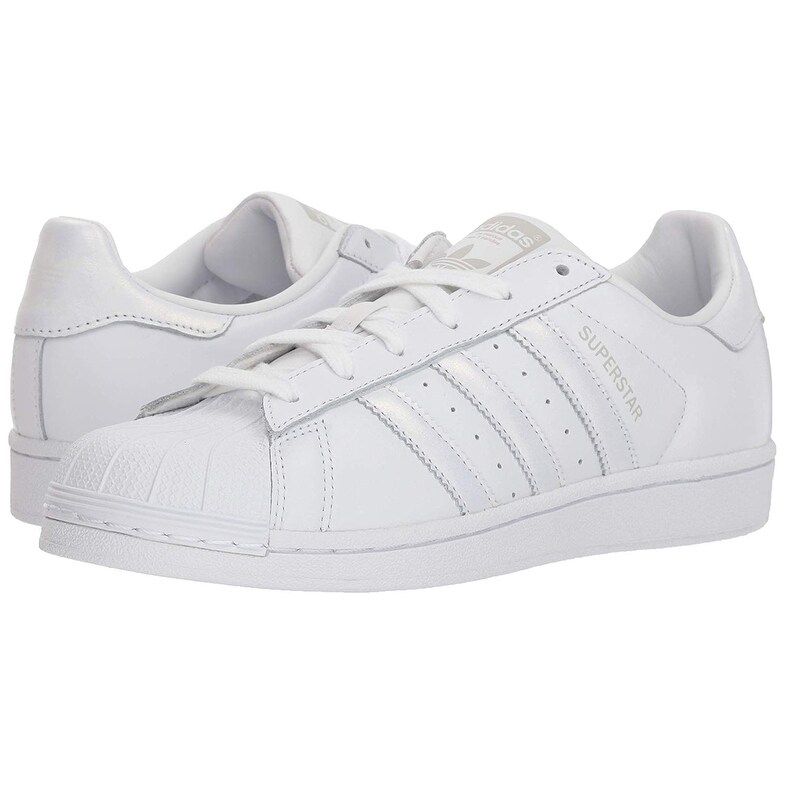 adidas donna superstar foundation adidas donna superstar foundation