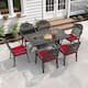 Option Black( 7-Piece Sets-B)