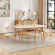 Option Beige,White+Oak