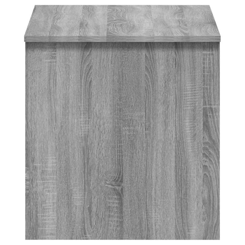 vidaXL Coffee Table Lift Top End Table Accent Side Sofa Table Engineered Wood - 40.2" x 19.9" x 20.7"