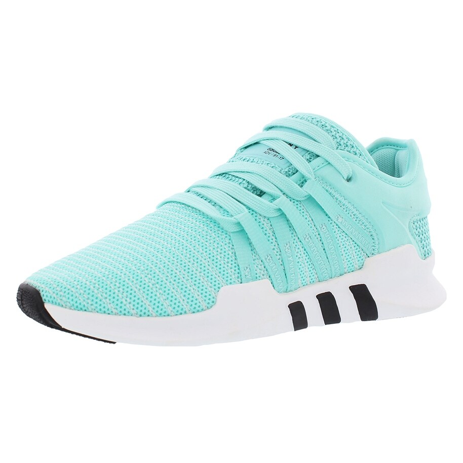 adidas eqt racing adidas eqt racing
