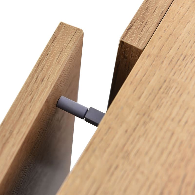 Modern 80-Inch LED TV Stand with 4 Cabinets, Open Shelves, Media Console for Living Room, Bedroom