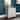 Knoxville 2 Drawer Lateral File Cabinet by Bush Furniture